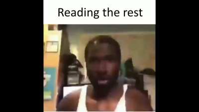 Kautskys The Dictatorship of the Proletariat be like