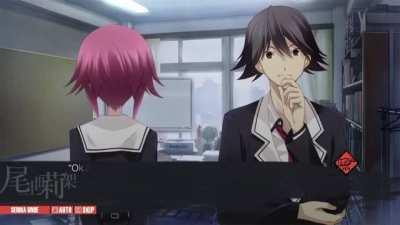 I make this little video in like 10 min, and it's incredibly satisfying how the cuts match perfectly