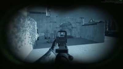 I felt like making an edit since I think this game is neat and I dont think there are too many edits out there