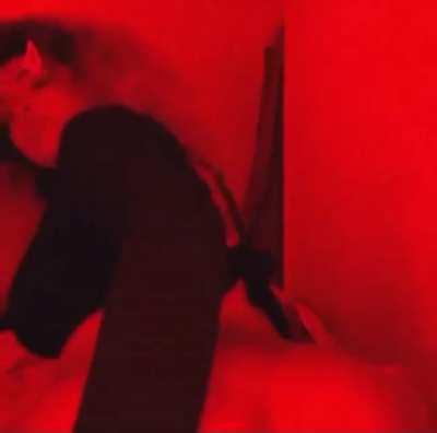 🍑❤️❤️❤️