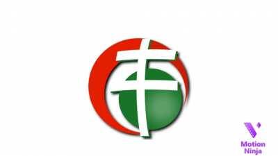 Együtt a túlegyszerűsített logókért