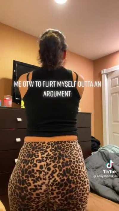 Soft & Jiggly No.435 🍑❤️