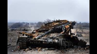 Ghost Division At Home: