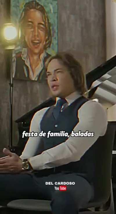 Que vida triste amigas