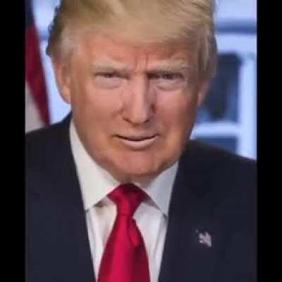 rule number 1. guess i gotta do this