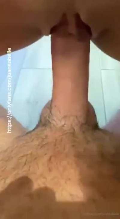 should i make a telegram for this subreddit?? Lmk in the comments, or dm me