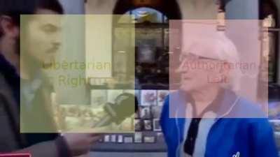 Are the banwave immigrants gone? is the sub based again?