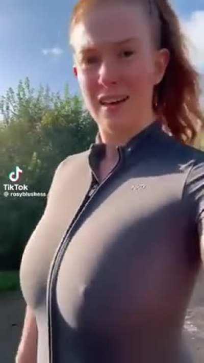 Whatever could it possibly be?