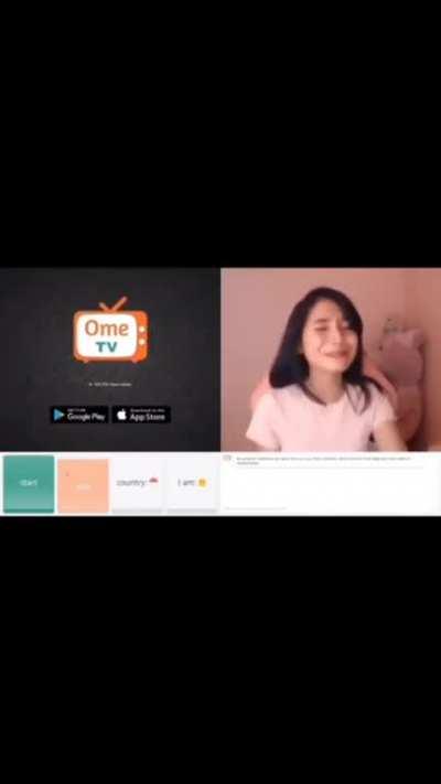 Luangameplay666 - Video #7658