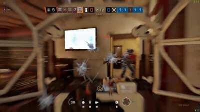 Clash OP 2 Electric Boogaloo