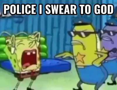 I don't care that its stolen just give me awards