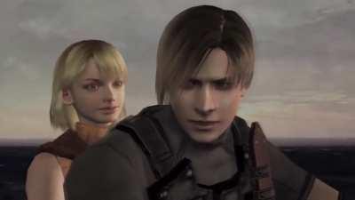 DAN RAN by Cellbit, BETON BRUTAL