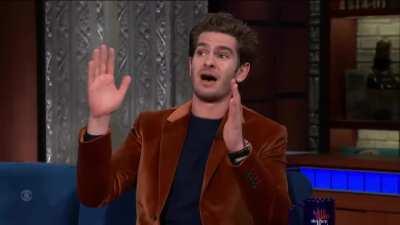 Something never change