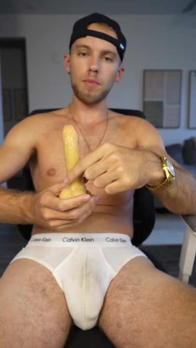 Findom Wheel Spin JOI/SPH. Full 10min vid on OF ⬇️