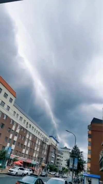 When the yonkos meet!!!!!!!!!!!!!!!!!