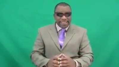 always stay positive