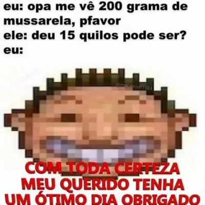 eu_nvr