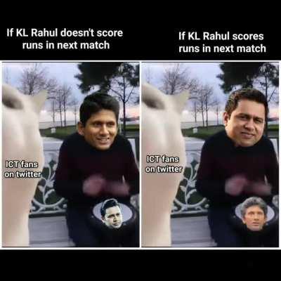 Title likhna zarura hai kya