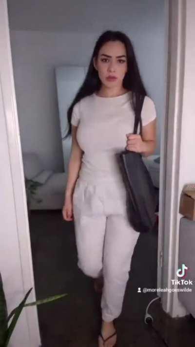 Sorry, my Master 👉👈