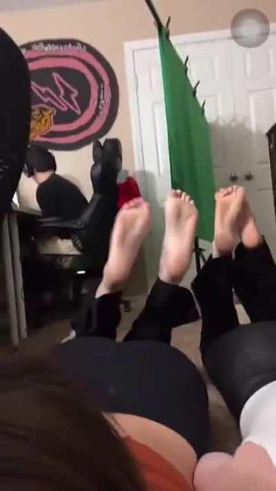 @sabrinayaklin live from May 5, 2022