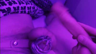 First time ever posting something of myself and its me plapping lol