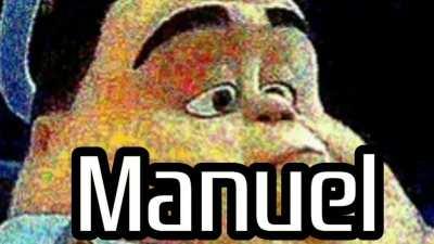 Manuel...