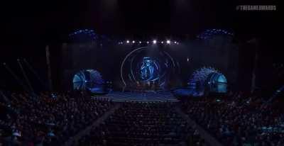 Vaati pls what does Bill Clinton mean for the Elden ring lore