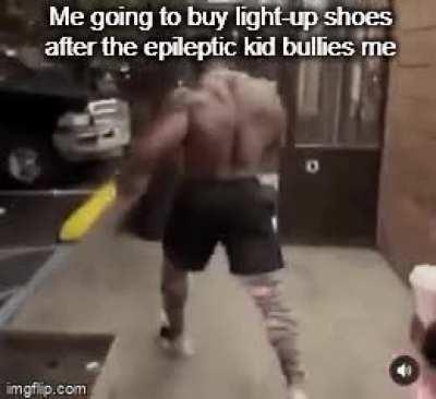 Sigma tip #96024: take advantage of your enemies’ weaknesses to assert control