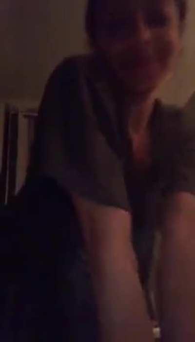 u_the-cheif1 - Video #8206