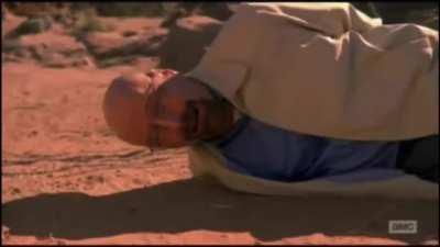 Some YouTuber spoiled the final battle for me