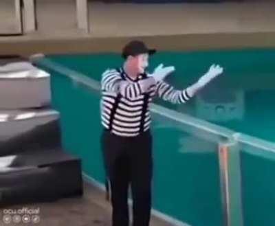 Babyâs ð¤®ð¤®ð¤®