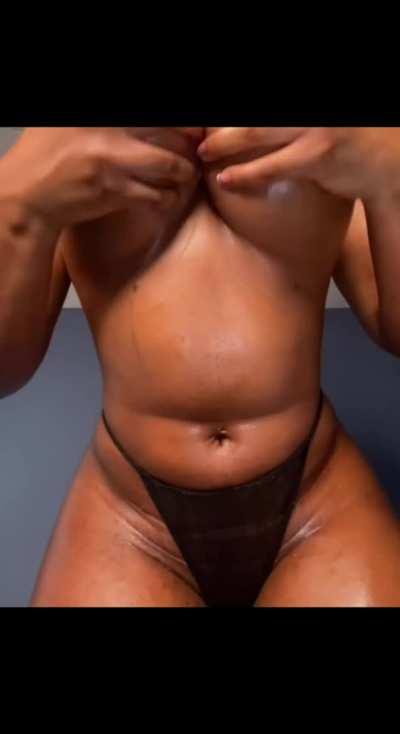 My girls need attention 🍒🍒