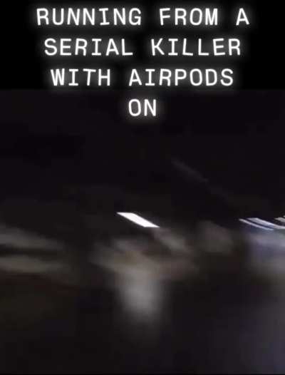 I hate when this happens