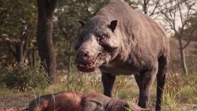 Forgotten Bloodlines: Agate trailer and fundraiser finally dropped.