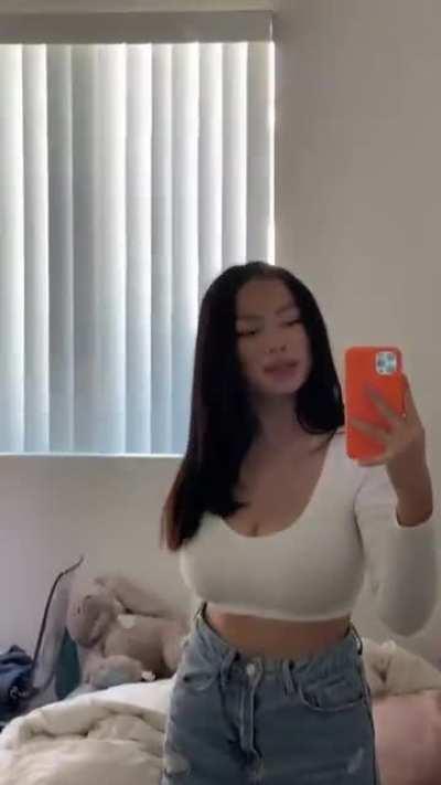 Another one from my collection. I know some of these have been posted before but it’s good to have a backup.