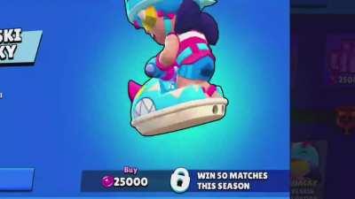 After 6-8 hours of hard work... Finally I got... BAMBOOZLED?