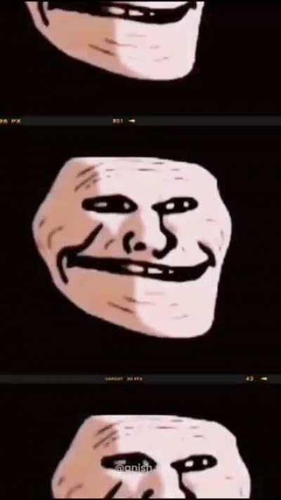 2022 memes rewind ⏪💯🗿