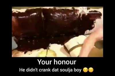 Okbr in 2069: 69 funny memes are banned