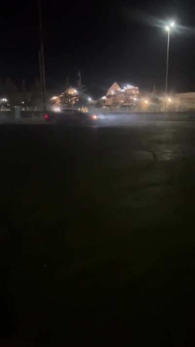 T bird rollbacks for days