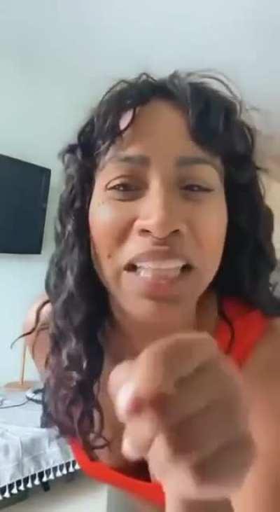 👏🏾👏🏾👏🏾