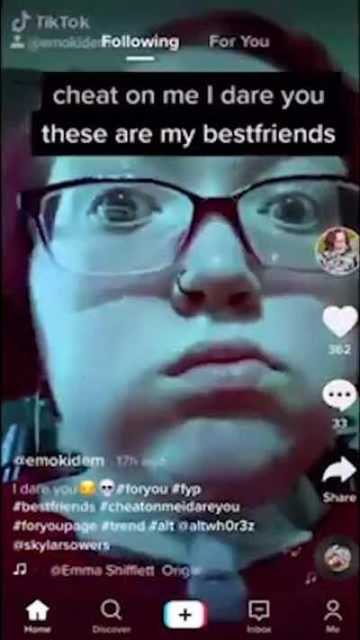 Crawled through hell and back to retrieve this gem