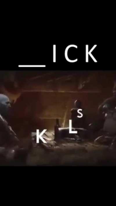 Day 95 of posting memes