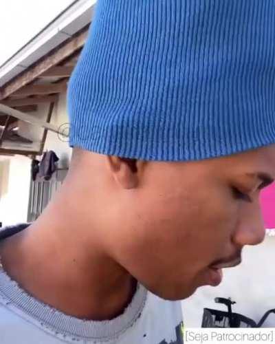 já jogaram búlica rapaziada?