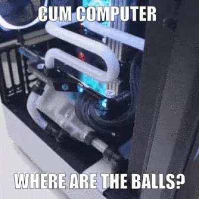 How many fps?? 😳😳