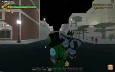 i inflict mental pain