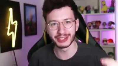 Contexto, tudo fica melhor sem