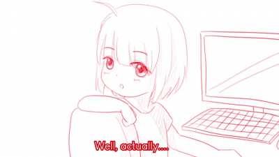 ceo of tech company discovers log4j [OC]