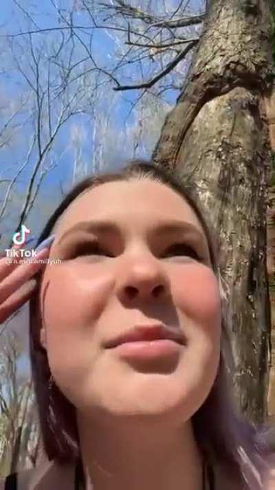 Chad knows how to do math