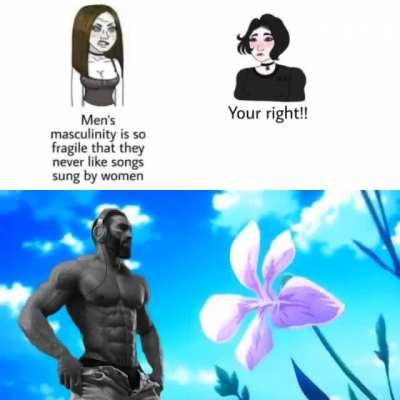 Every Boy's Love Thie Opening 💕