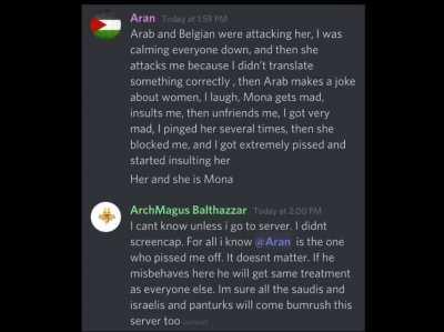 Save this video before gets taken down